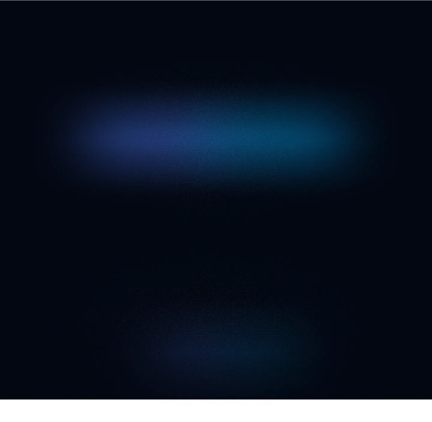Platform Tab Gradient