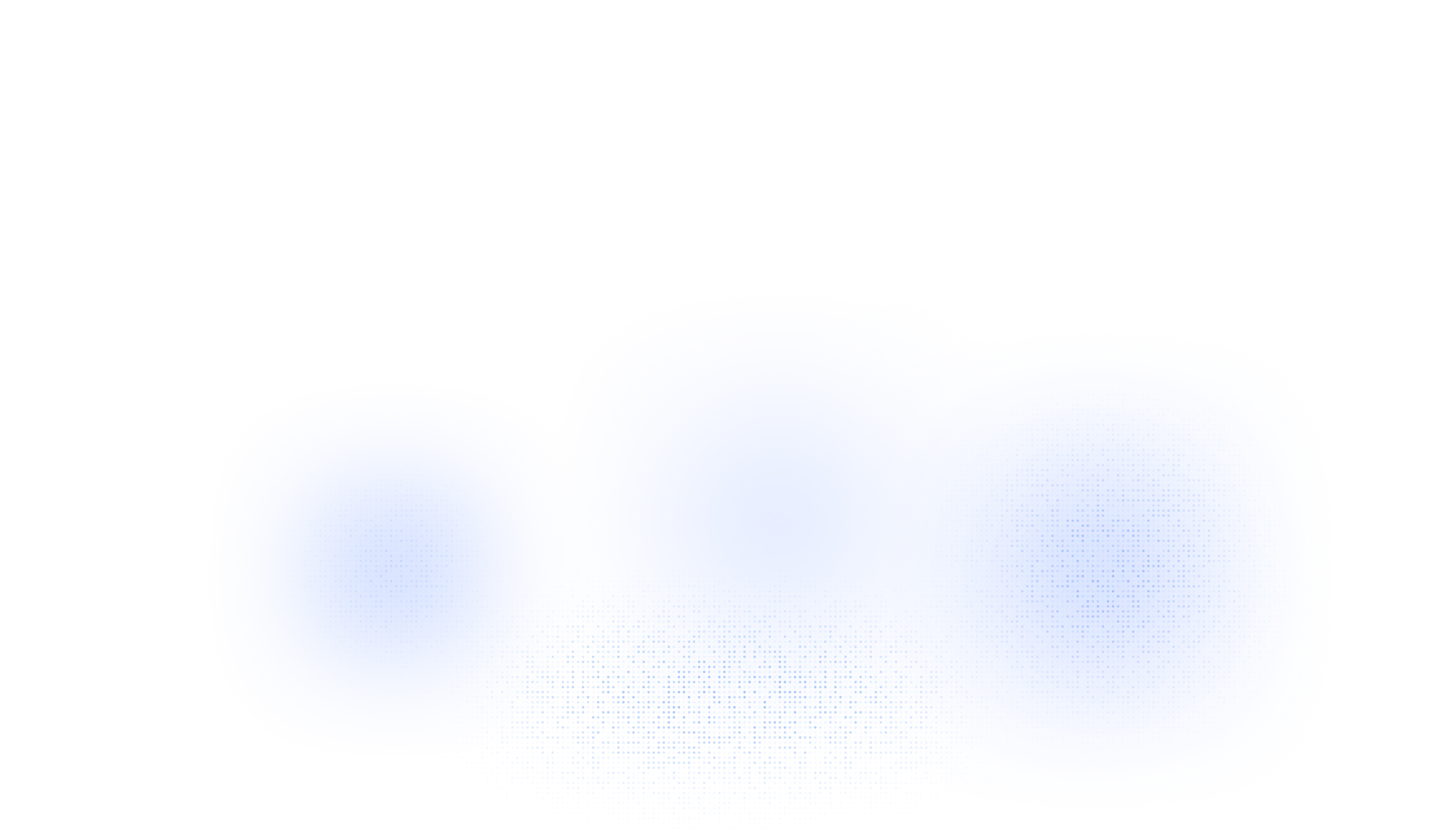 Users BG Image