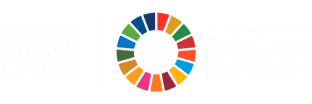 Youth Forum, UN Ocean Conference