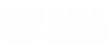 Sustainable Ocean Alliance