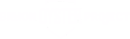 Billion Oyster Project