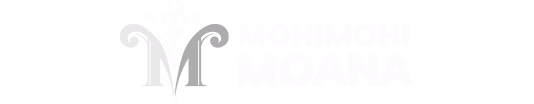 Mohimohi Moana