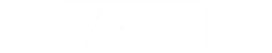 H/L Ventures