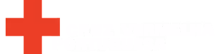 Cruz Vermelha Portuguesa