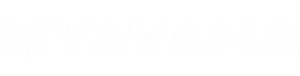 MYAVANA
