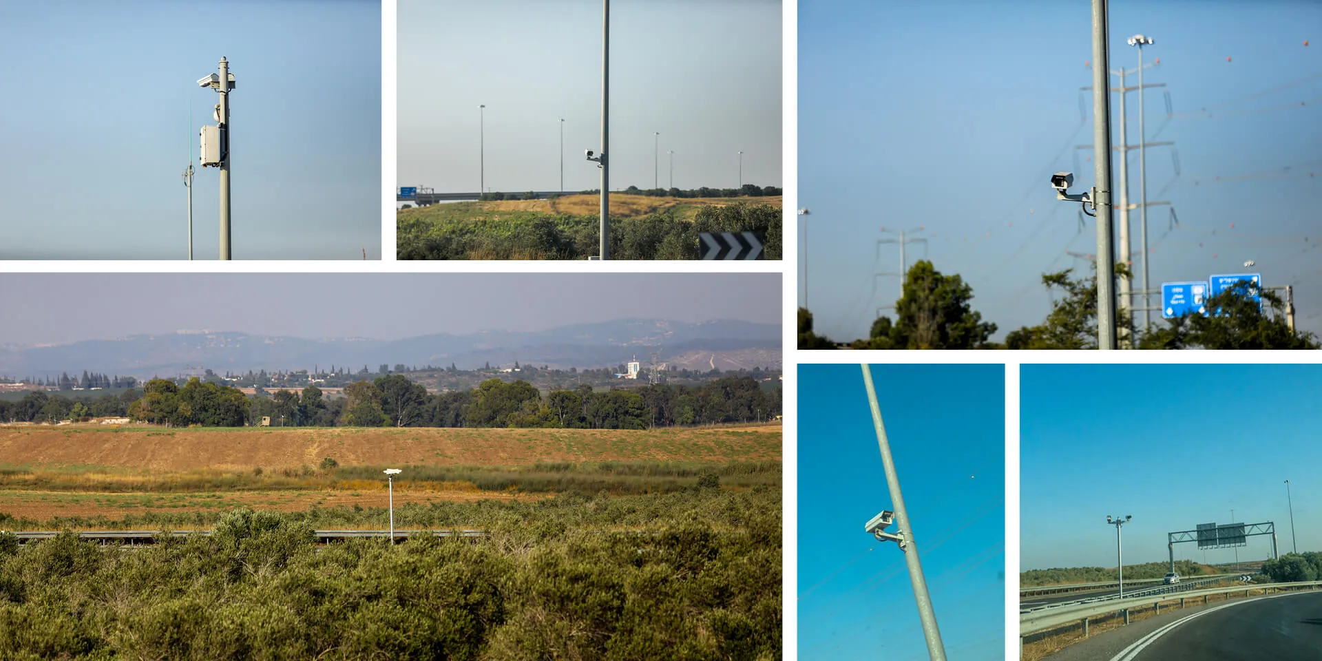 Photos: Shlomi Yosef