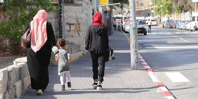 המצב אינו ידוע