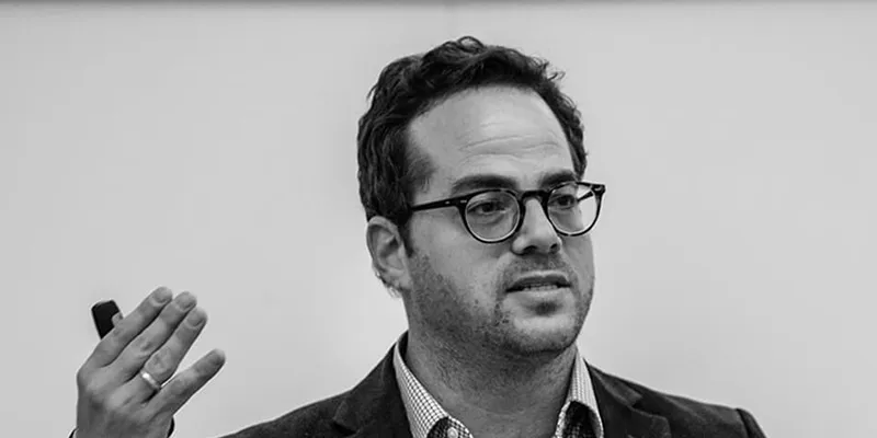 "אנחנו נמצאים במשבר החוקתי פוליטי החריף ביותר מאז קום המדינה"