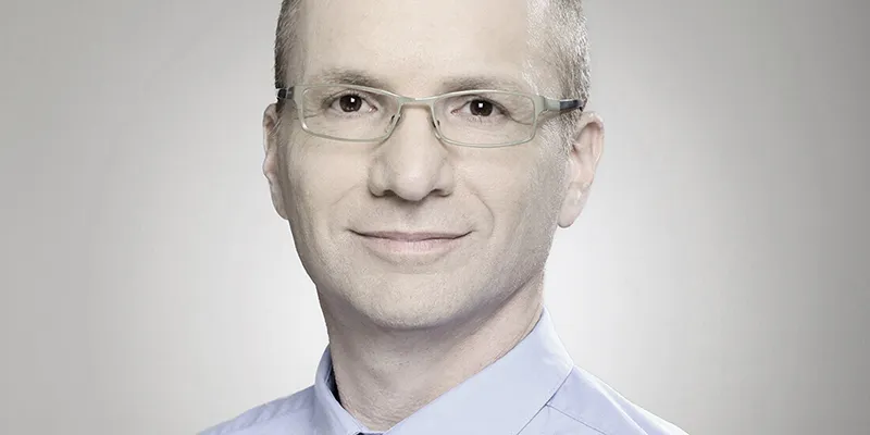 "לא בטוח שתקדימים שנקבעו פה בני תיקון"