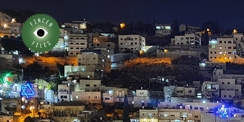 חברות הקשורות לרומן אברמוביץ תרמו לעמותת אלע"ד 350 מיליון שקל