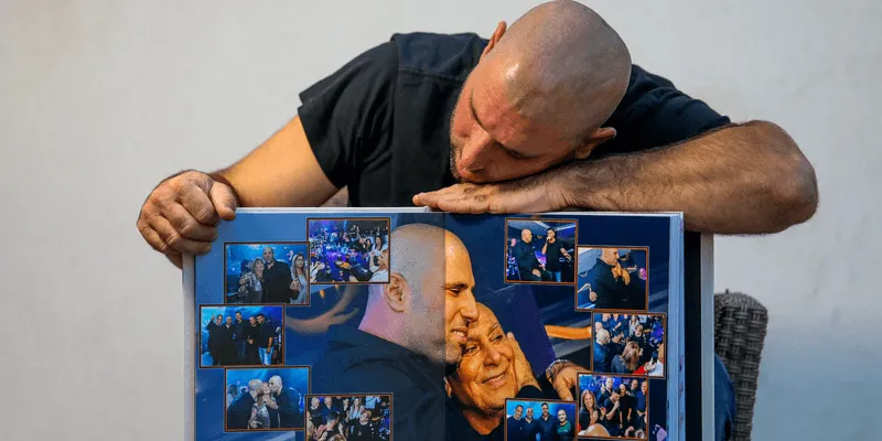 דילמת סוף החיים