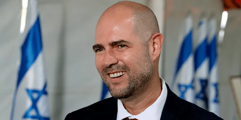 התדרדרות המשטרה