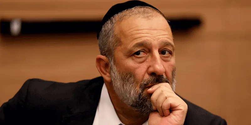 תלושי מזון