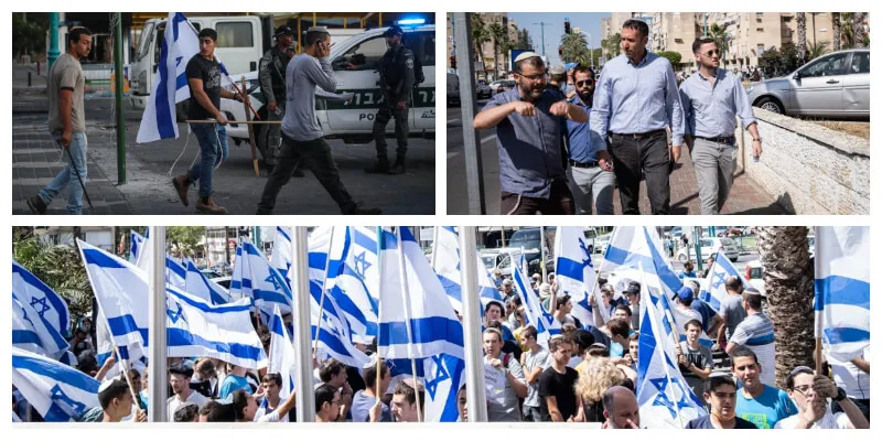 הגרעינים התורניים