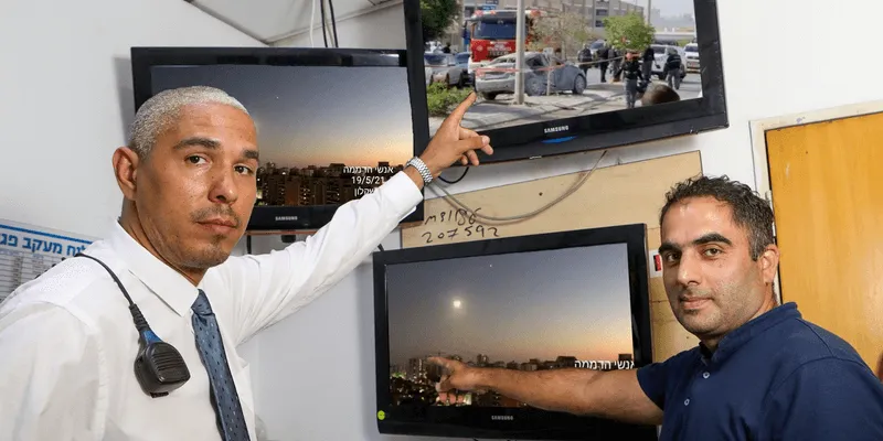 קבוצות הטלגרם