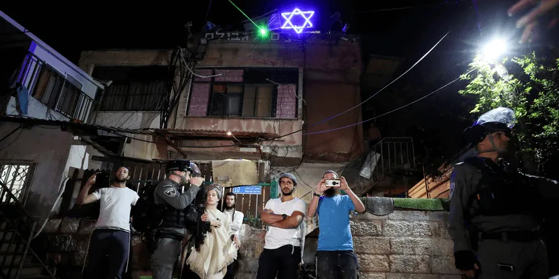 ג'ראח בפורוורד1