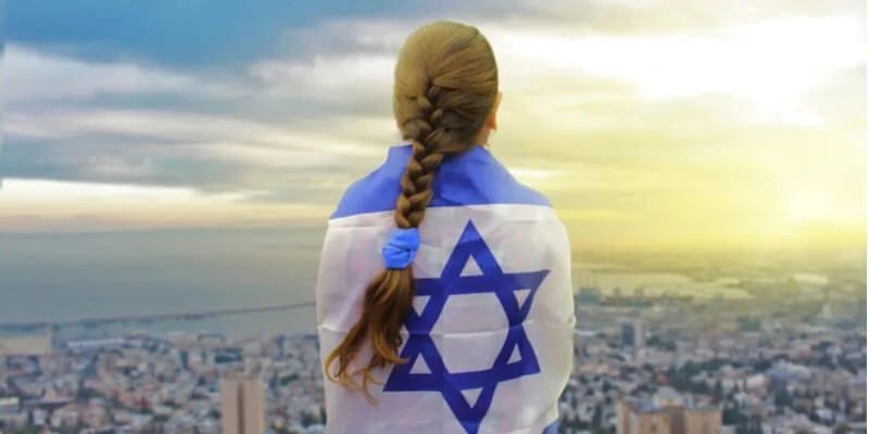 הדברים שחשובים באמת