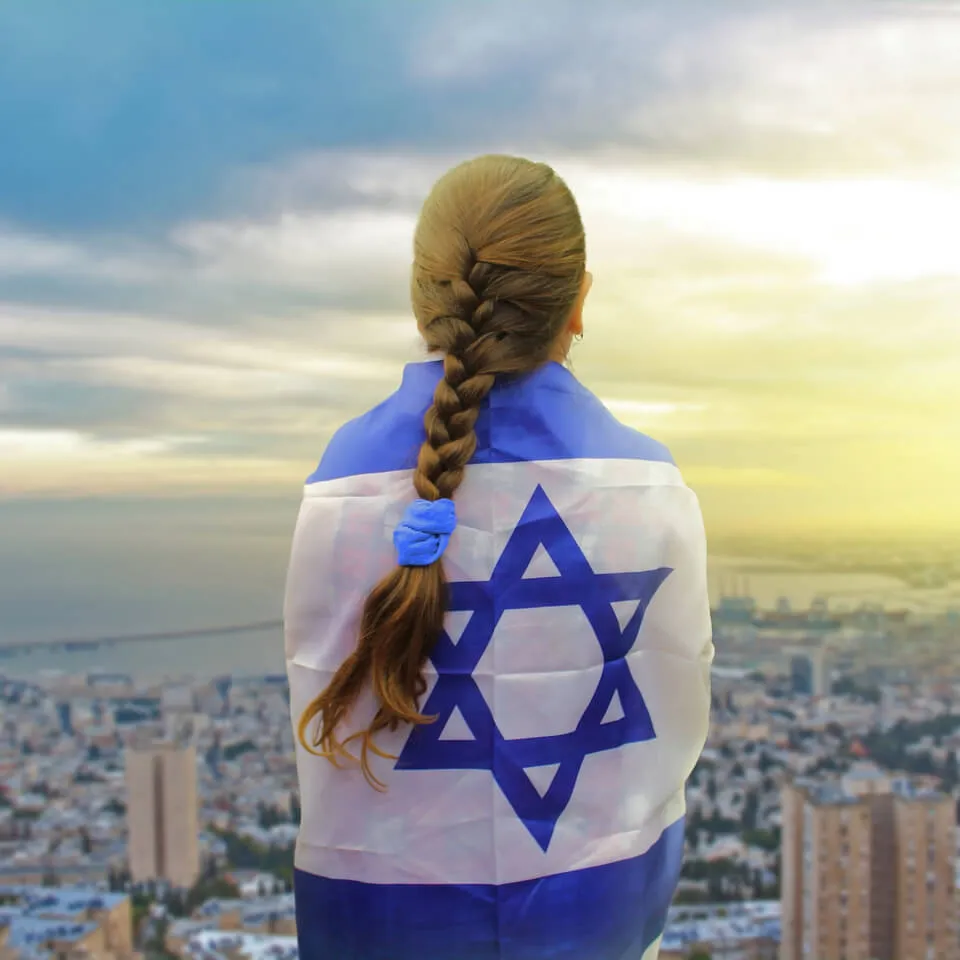 צילום: שאטרסטוק