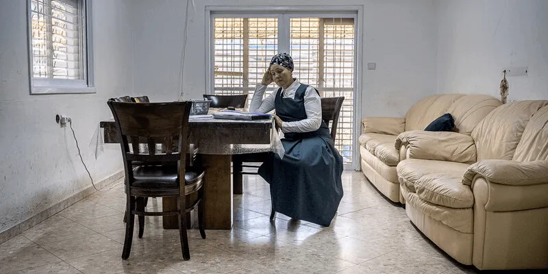 עשור למחאת הדיור
