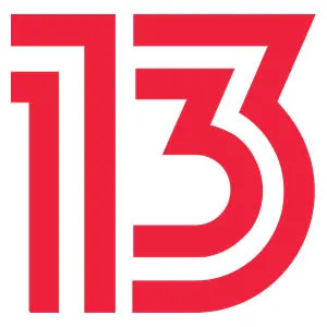 רשת 13