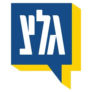 גלצ