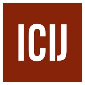icij