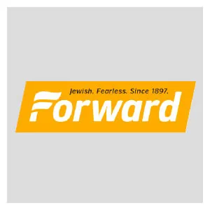 forward
