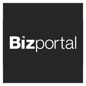 bizportal