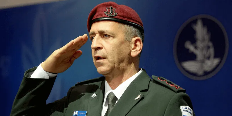 צה"ל והמשפחות: משבר האמון והמחיר הכבד של מאבק במדינה