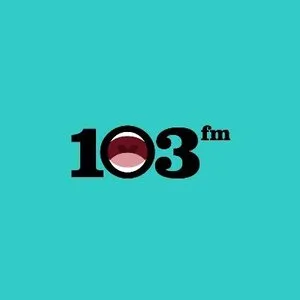 רדיו103