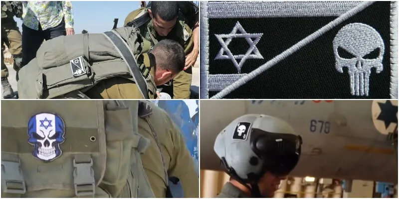 המעניש - שוויץ