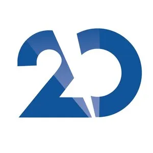 ערוץ20