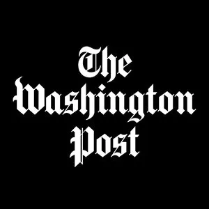 Washington post
