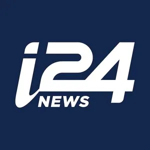 i24