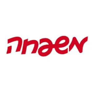 משפחה