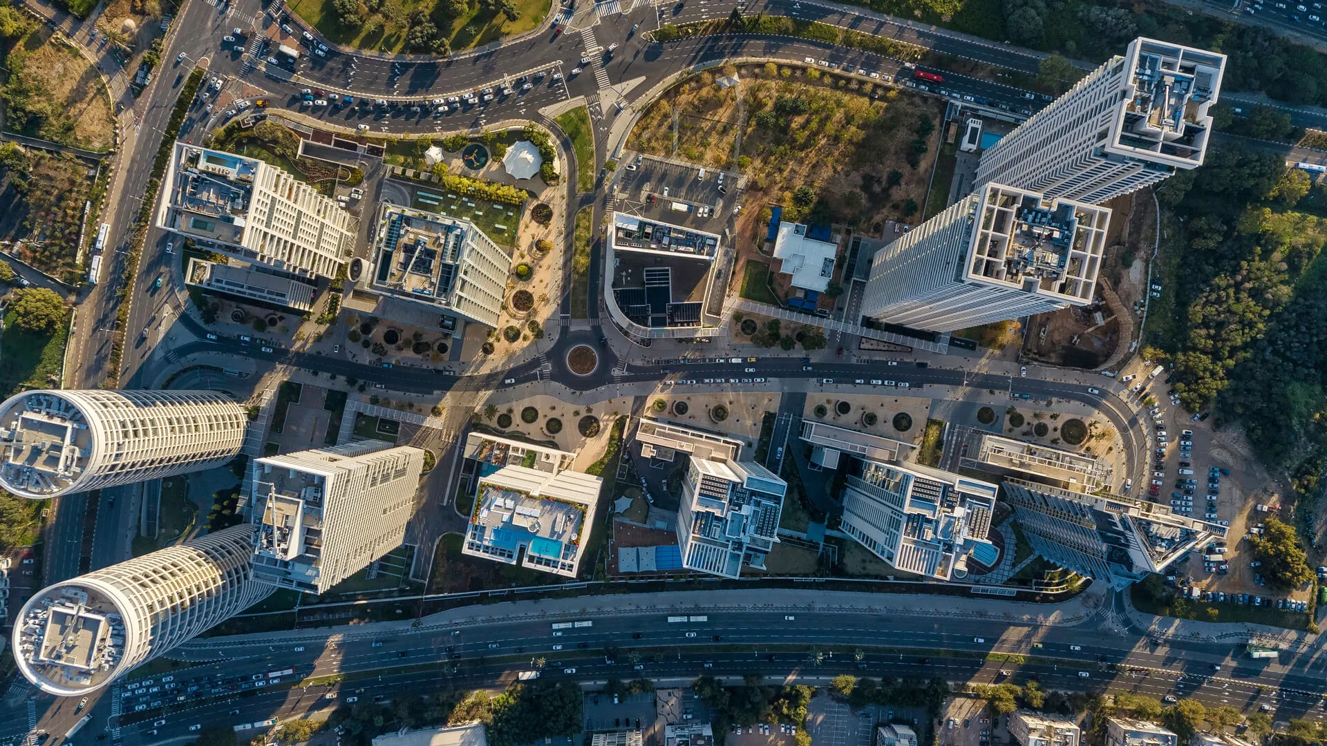 צילום אילוסטרציה: שאטרסטוק. אינפוגרפיקה: נעם תמרי
