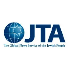 jta