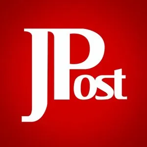 jerusalem post