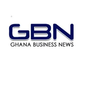 ghana