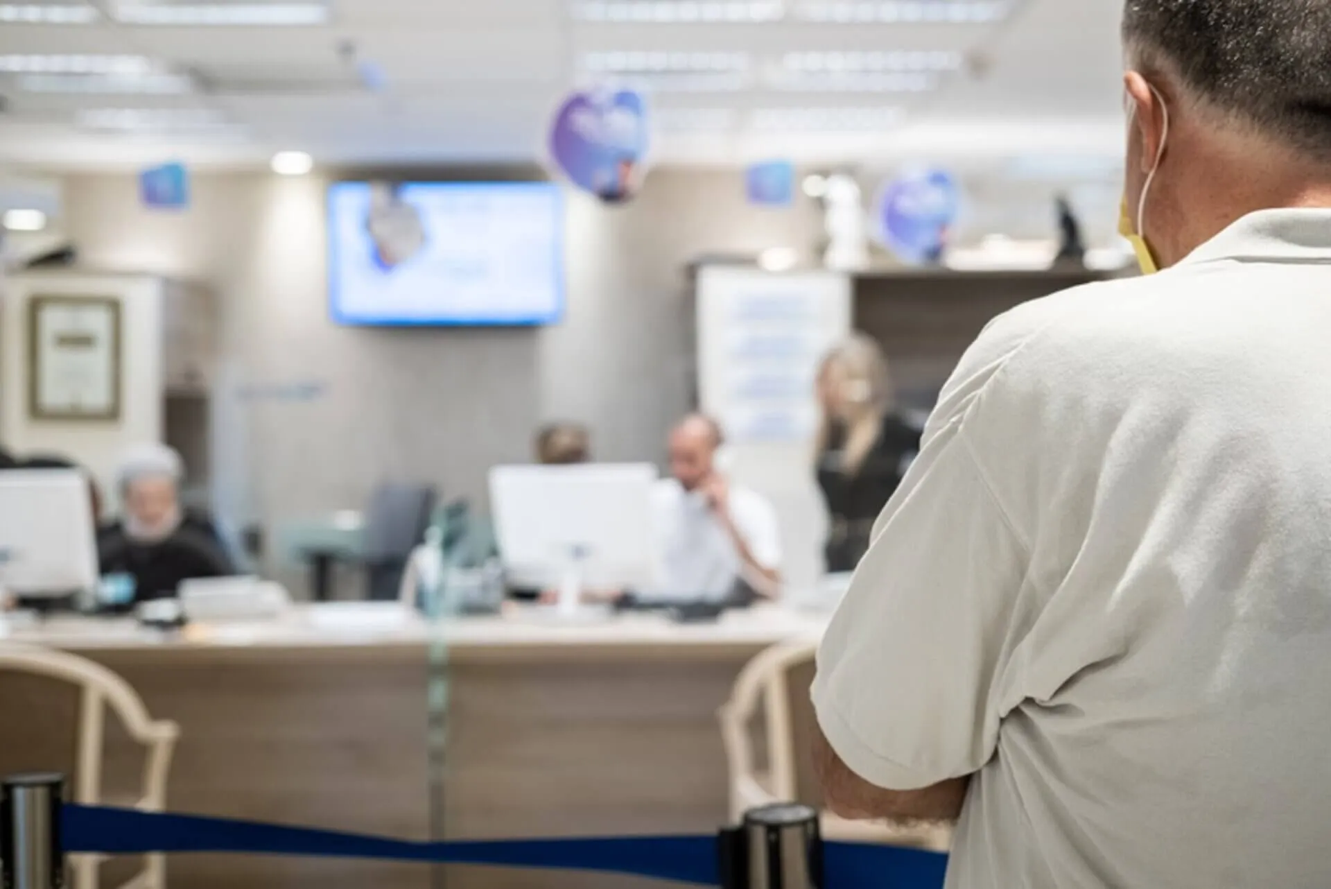 צילום אילוסטרציה: ביא בר קלוש