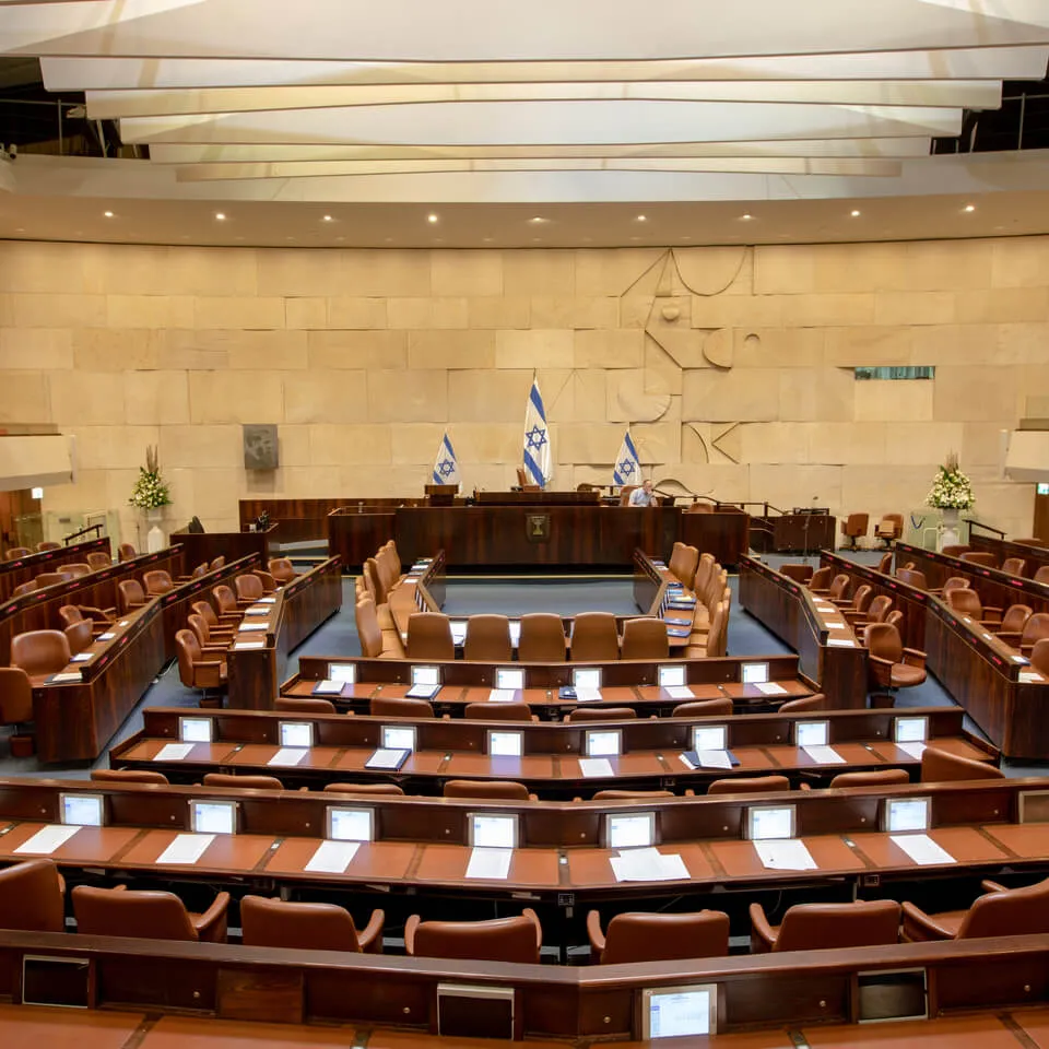 צילום: שאטרסטוק