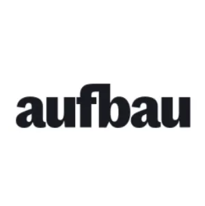 aufbau