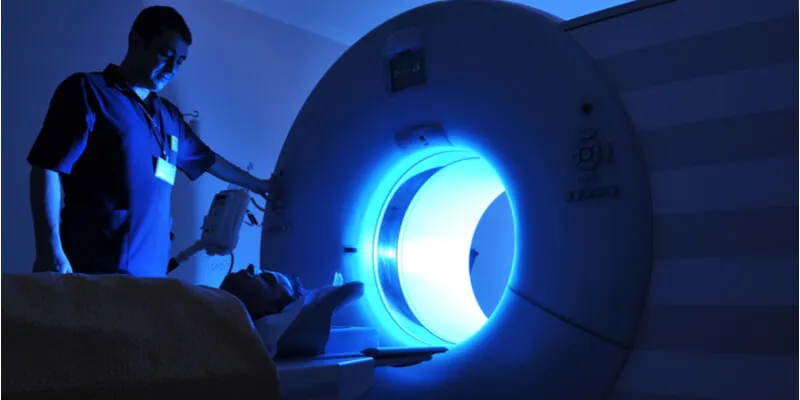 כתבת ה-MRI ב-YNET