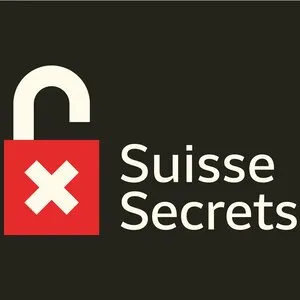 SuisseSecrets