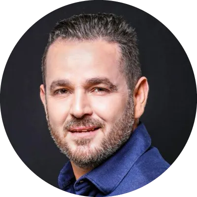 רון שוורץ