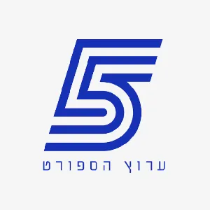 ספורט5