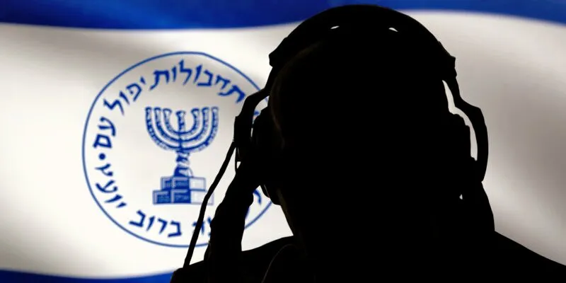 חשיפה: מח"ש בודקת חשד לפלילים נגד אנשי שב"כ