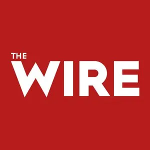 thewire