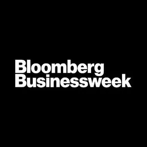 bloomberg-businessweek