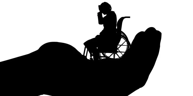 הוסטלים - הארץ